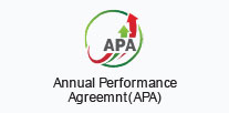 apa-logo