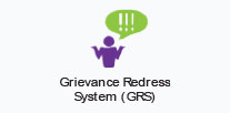 grs-logo