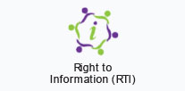 rti-logo