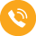 Emergency Call