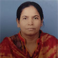  Mrs. Fowzia Sultana