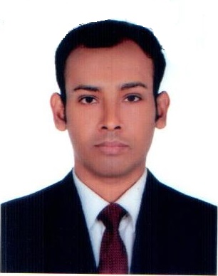 Mr. Abuul Motalib