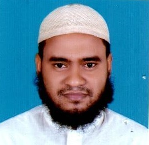 Mr. Ismail Hossain