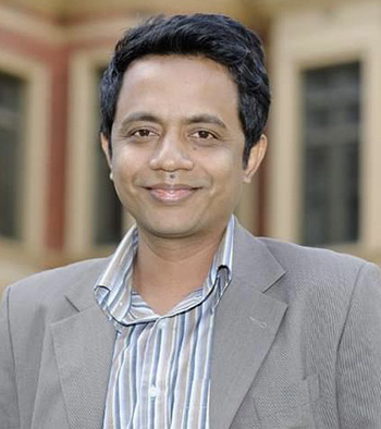 Md. Mamun-Ul-Mannan